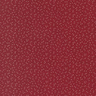American Gatherings III Confetti Blender Crimson fabric by Primitive Gatherings for Moda Fabrics