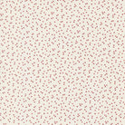 American Gatherings III Confetti Blender fabric in Cloud Crimson by Primitive Gatherings for Moda Fabrics, sold in half-yard increments