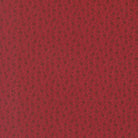 American Gatherings III deep crimson small floral fabric by Primitive Gatherings for Moda Fabrics