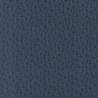 American Gatherings III Berry Small Floral Nautical Blue fabric by Primitive Gatherings for Moda Fabrics