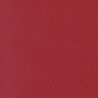 American Gatherings III Deep Crimson cross stitch blender fabric by Primitive Gatherings for Moda Fabrics