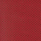 Joyful Gatherings II holiday fabric six-pack with deep crimson dot pattern by Lisa Bongean for Moda Fabrics