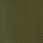 Joyful Gatherings II Leaf Sprig Evergreen fabric by Lisa Bongean featuring Christmas-themed reds and greens for holiday quilting