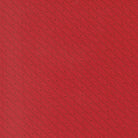 Joyful Gatherings II Razzle Dazzle Crimson holiday fabric by Lisa Bongean with festive Christmas motifs in classic red and cream