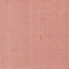 Joyful Gatherings II holiday fabric panel with mini hounds tooth cloud pattern by Lisa Bongean for Christmas quilting