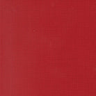 Joyful Gatherings II Mini Hounds Tooth Crimson fabric by Lisa Bongean, festive red holiday print for Christmas quilts and decor