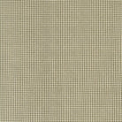 Joyful Gatherings II holiday fabric with mini houndstooth and cloud evergreen pattern by Lisa Bongean for Primitive Gatherings