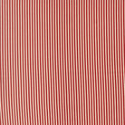 Joyful Gatherings II Peppermint Stripe Cloud Crimson fabric by Lisa Bongean for holiday quilts and decorations