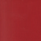 Joyful Gatherings II Peppermint Stripe Crimson fabric by Lisa Bongean for Moda Fabrics in festive red holiday design