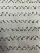 5-yard Cuts sale fabric pieces