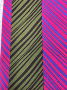 End of Bolt Sale 441 fabric 3 3/4 yards on sale