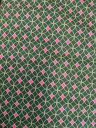 Backing fabric Backing Sale- 080 from Bella Rose Quilts for quilt projects