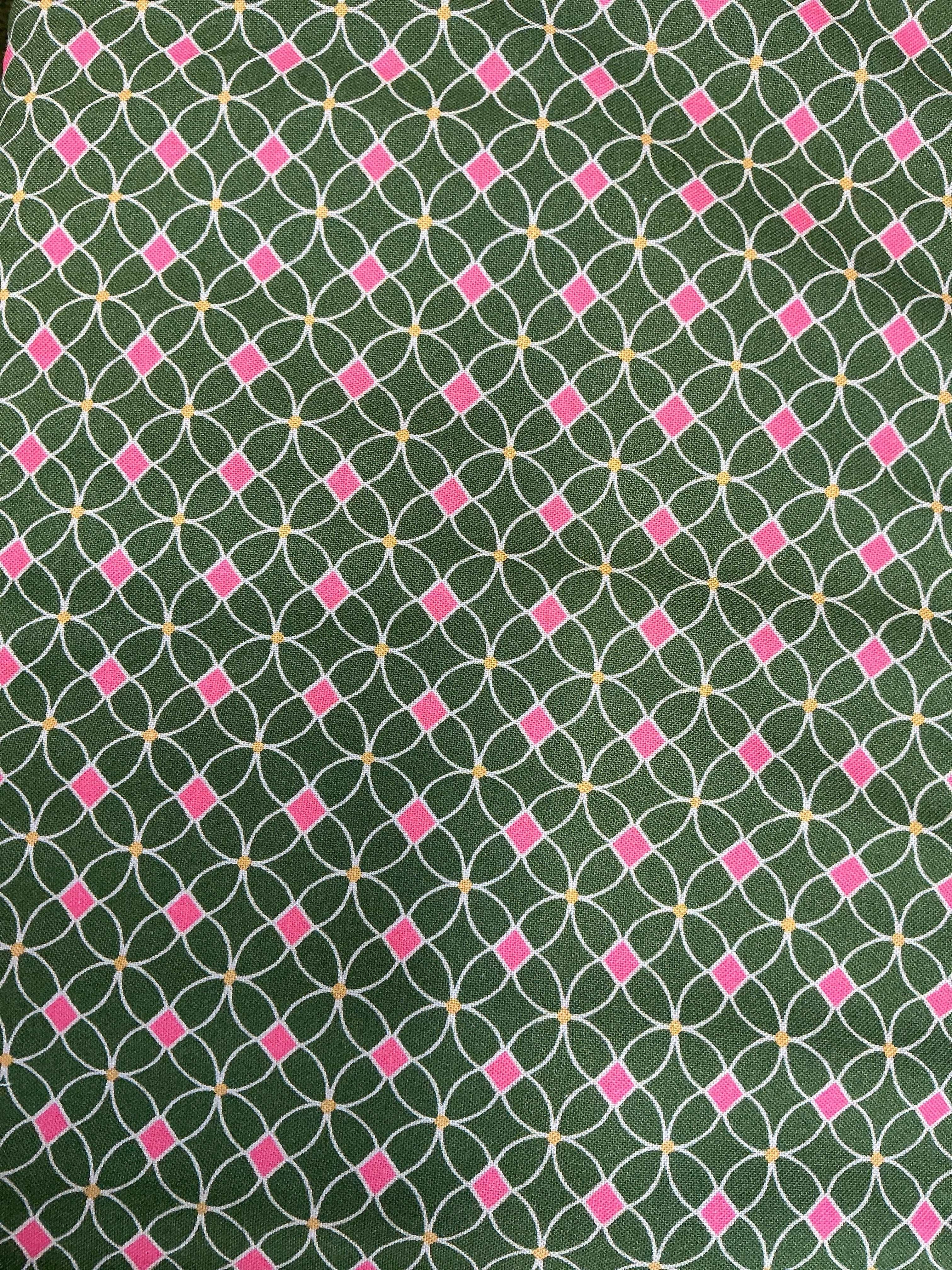 Backing fabric Backing Sale- 080 from Bella Rose Quilts for quilt projects