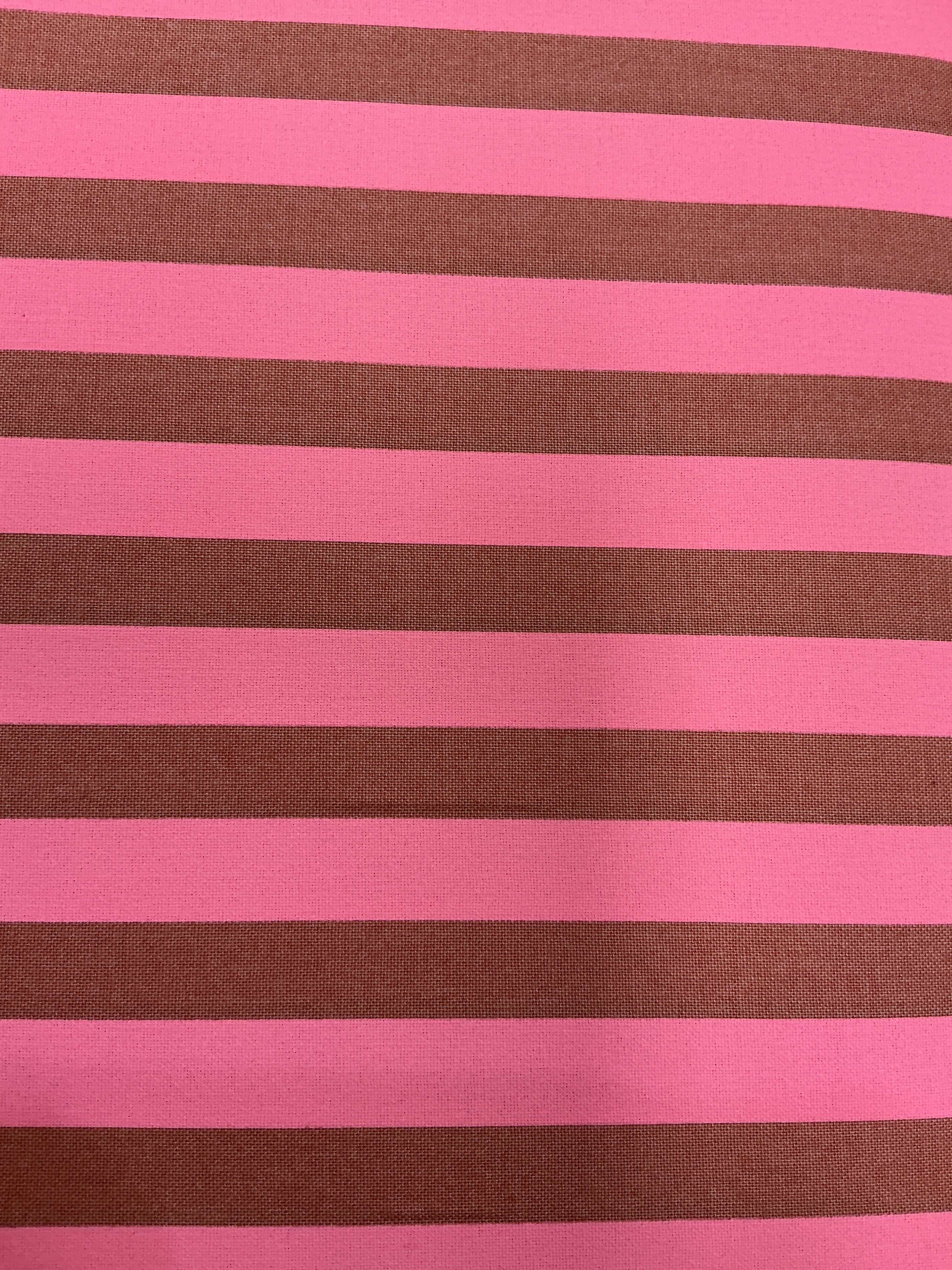 Backing fabric for quilt projects from Bella Rose Quilts Backing Sale