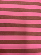 Backing fabric for quilt projects from Bella Rose Quilts Backing Sale