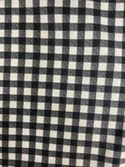 End of Bolt Sale 490 3yd fabric bundle on sale