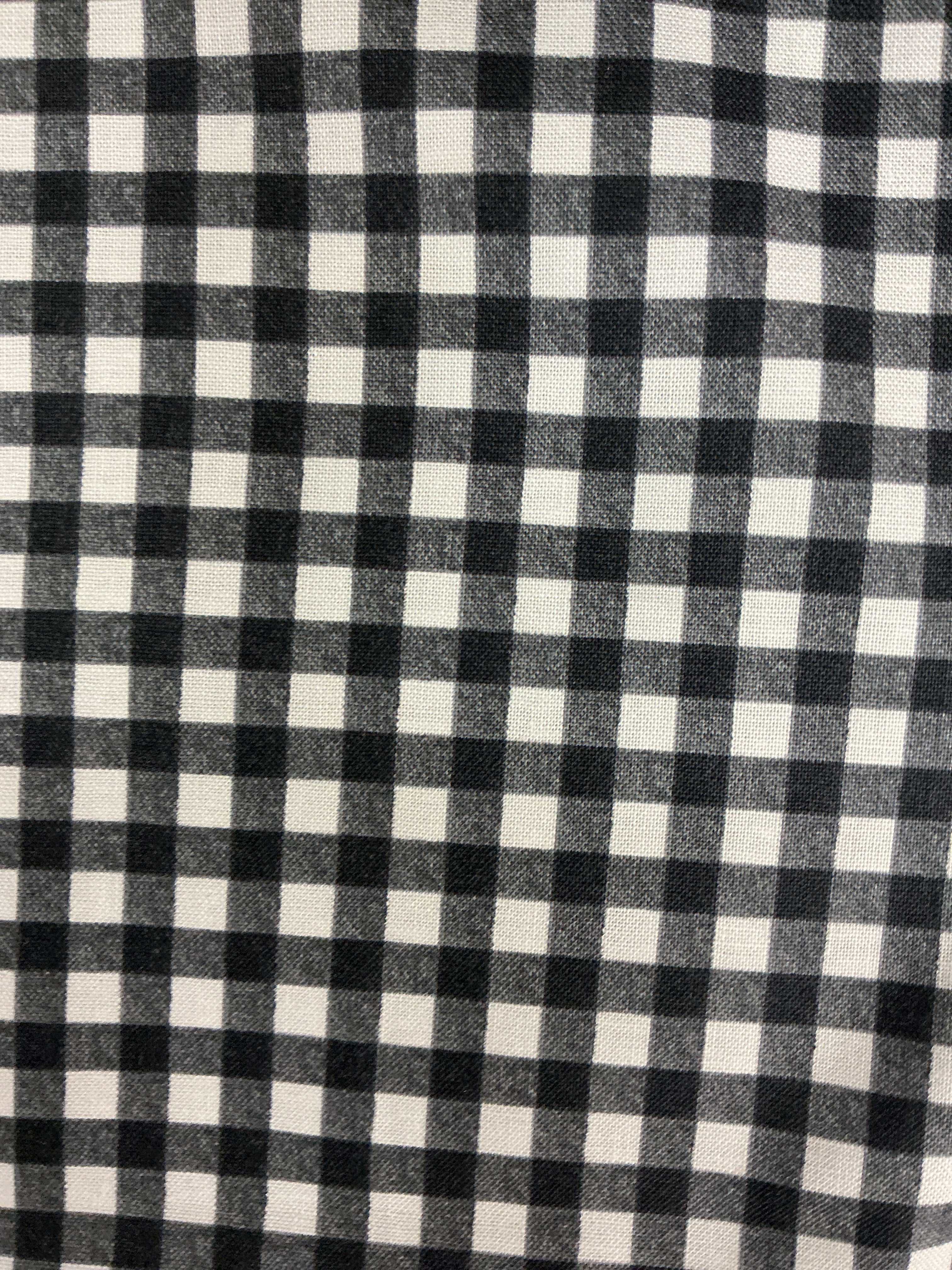 End of Bolt Sale 490 3yd fabric bundle on sale
