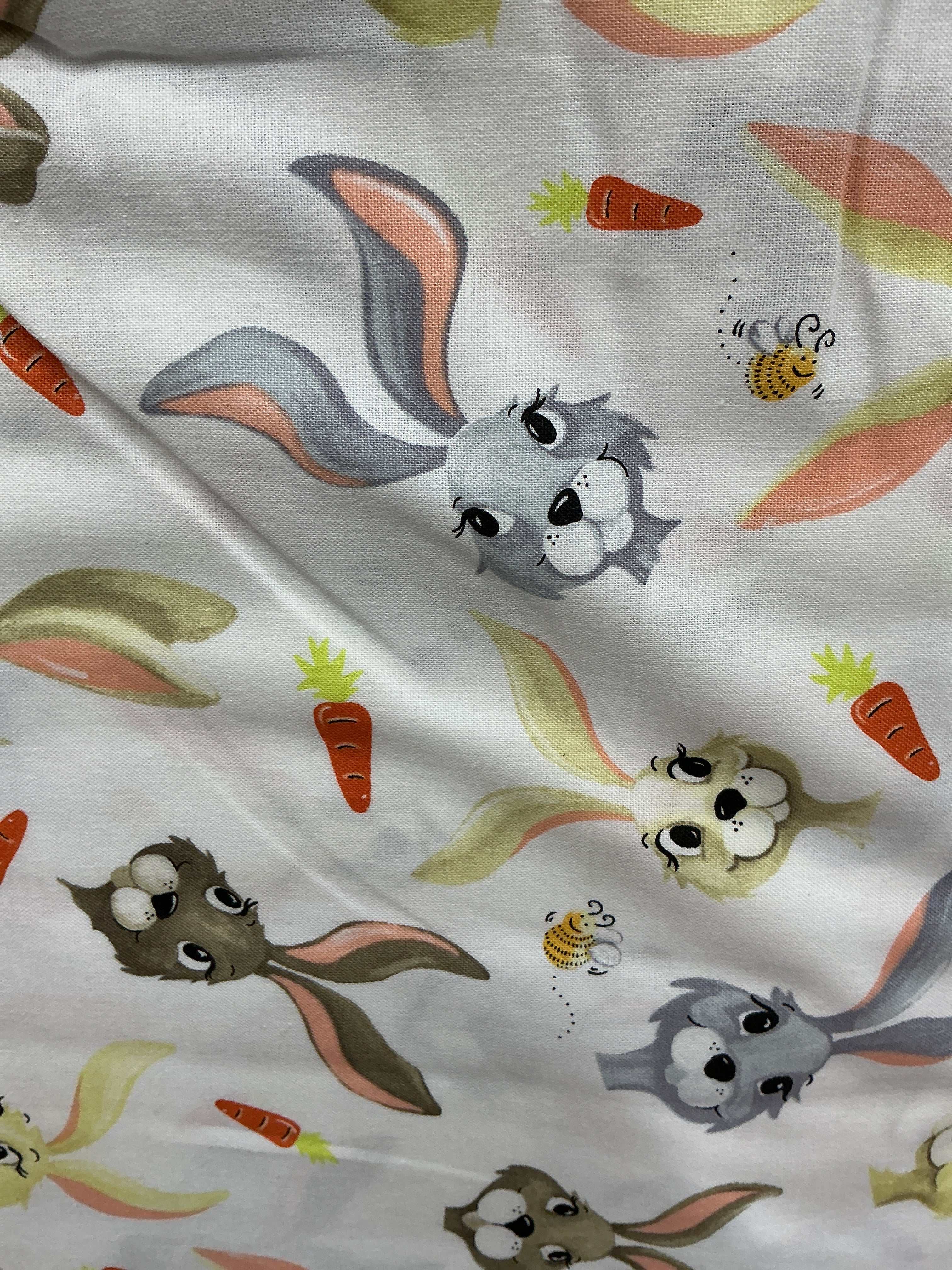 Backing Sale- 182 fabric from Bella Rose Quilts for quilt projects