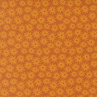Scenery Sedum Small Floral Rusty fabric by Elizabeth Hartman for Moda Fabrics in warm natural tones