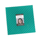 Scenery Layer Cake® fabric squares by Elizabeth Hartman featuring nature-inspired quilt prints