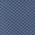 Scenery Meadow Small Floral denim fabric by Elizabeth Hartman for Moda Fabrics with nature-inspired floral print