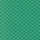 Scenery Meadow Small Floral Jade fabric by Elizabeth Hartman with nature-inspired small floral pattern in jade tones