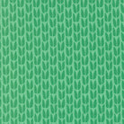 Scenery Sprout Blender Spearmint fabric by Elizabeth Hartman for Moda Fabrics in soft green tone-on-tone print