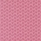 Scenery Sprout Blender Primrose fabric by Elizabeth Hartman for Moda Fabrics showcasing nature-inspired tone-on-tone prints in soft sun-warmed colors