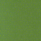 Scenery Marshmallow geometric evergreen fabric by Elizabeth Hartman for Moda Fabrics in 1/2 yard increments
