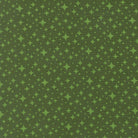 Scenery Starlight Blender Cypress fabric by Elizabeth Hartman for Moda Fabrics in warm natural tones