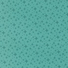 Scenery Starlight Blender fabric by Elizabeth Hartman for Moda Fabrics with nature-inspired tone-on-tone prints in sun-warmed colors