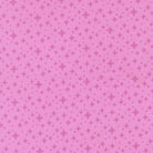 Scenery Starlight Blender Sweet Pea fabric by Elizabeth Hartman for Moda Fabrics with nature-inspired tone-on-tone prints
