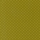 Scenery Diamonds Blender Kelp fabric by Elizabeth Hartman for Moda Fabrics, nature-inspired tone-on-tone print