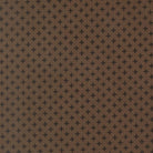 Scenery Diamonds Blender Coal fabric by Elizabeth Hartman for Moda Fabrics showing tone-on-tone diamond pattern in coal color