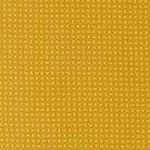Scenery Spools Blender Golden fabric by Elizabeth Hartman for Moda Fabrics in warm sunlit tones