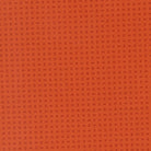 Scenery Spools Blender Yam fabric by Elizabeth Hartman for Moda Fabrics, nature-inspired tone-on-tone quilting cotton