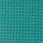 Scenery Spools Blender turquoise fabric by Elizabeth Hartman for Moda Fabrics half-yard cut
