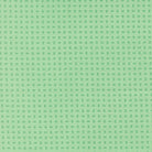 Scenery Spools Blender Aqua fabric by Elizabeth Hartman for Moda Fabrics in soft aqua tones