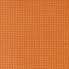 Scenery Spools Blender Pumpkin fabric by Elizabeth Hartman in sun-warmed orange tones
