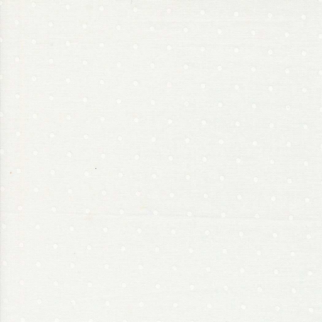 Magic Dot by Vanessa Goertzen of Lella Boutique for Moda Fabrics - Ble ...