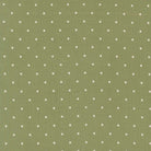 True Love Magic Dot Sprig fabric with vintage birds and floral motifs by Vanessa Goertzen for Moda Fabrics
