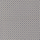 True Love Checkmate Twilight fabric by Vanessa Goertzen features vintage motifs, birds, and a calming palette for quilting and sewing projects