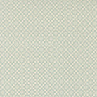 True Love Checkmate fabric in Robins Egg blue with vintage bird and floral motifs by Vanessa Goertzen for Moda Fabrics