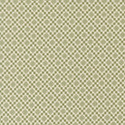 True Love Checkmate Fern fabric with vintage motifs and calming palette by Vanessa Goertzen for Moda Fabrics