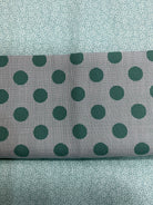 End of Bolt Sale 369 promotional banner with sale announcement