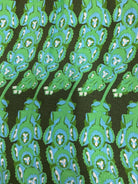 End of Bolt Sale 552 fabric 3yd 3/4 yard display