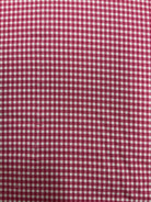 Backing Sale fabric from Bella Rose Quilts for quilt projects