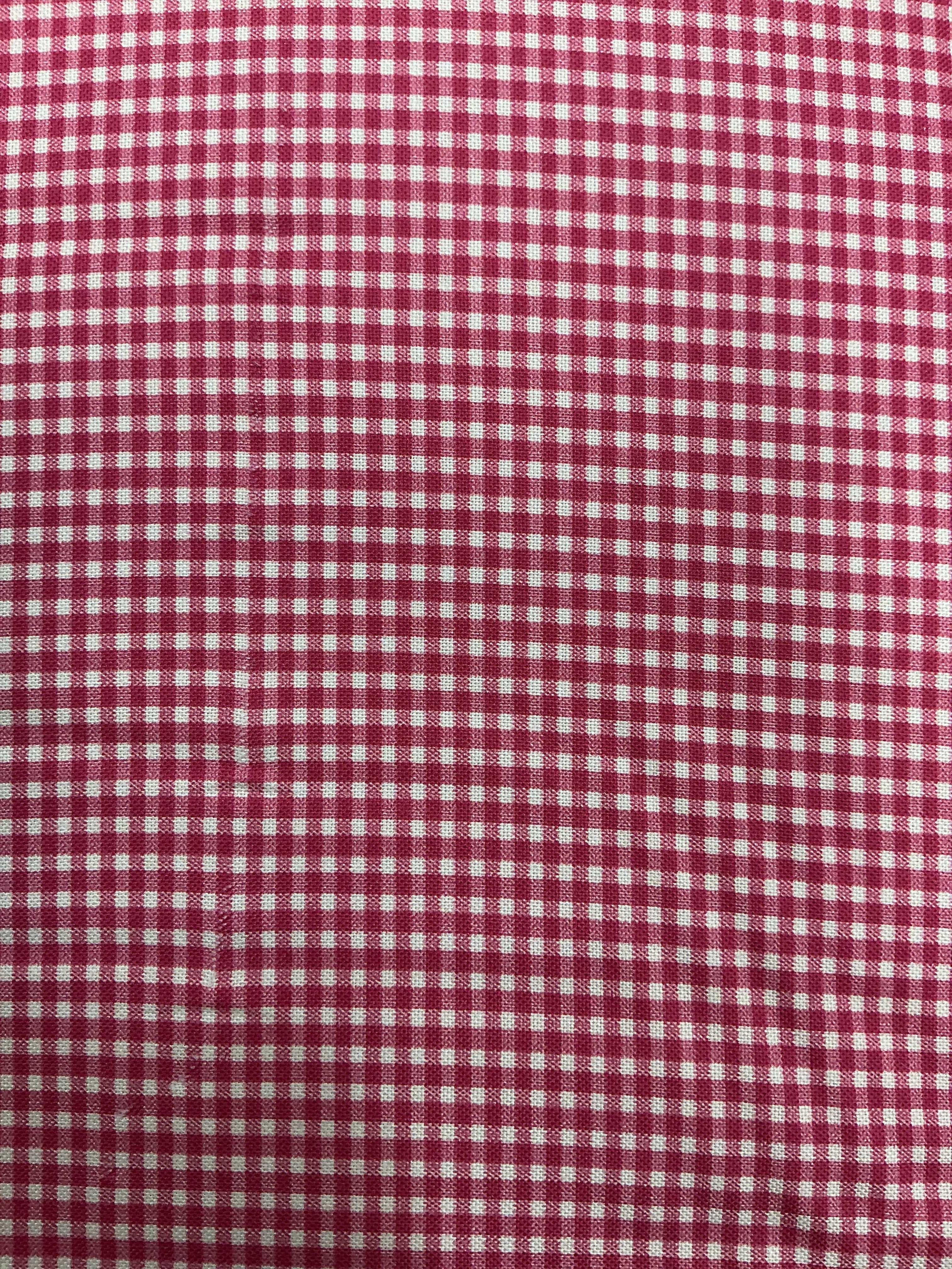 Backing Sale fabric from Bella Rose Quilts for quilt projects