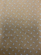 Backing Sale fabric for quilts from Bella Rose Quilts, 4 yards