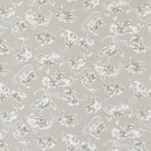 Grey kitten named Stitch from Camille Roskelley's A Cat Named Stitch fabric collection for Moda Fabrics